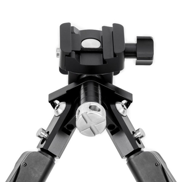 POD GEN II - MDT Single Pull PRS Short - Image 3