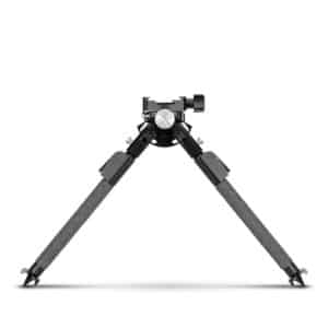 POD GEN II - MDT Single Pull PRS Short