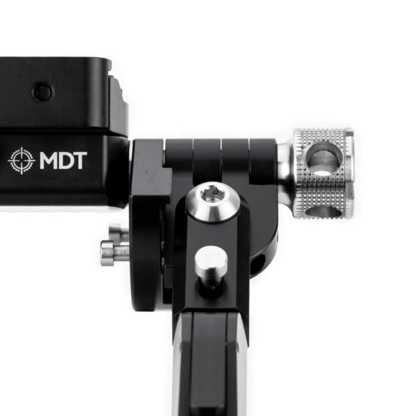 POD GEN II - MDT Single Pull PRS Short - Image 9