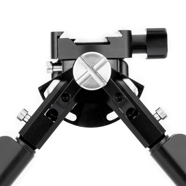 POD GEN II - MDT Single Pull PRS Short - Image 8