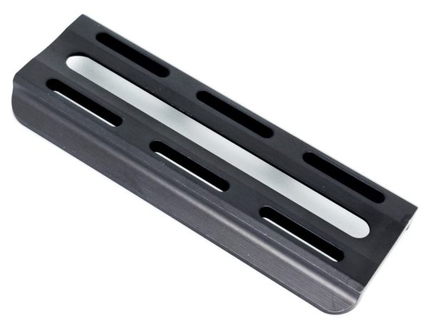 SRS 4" Arca Rail - Image 2