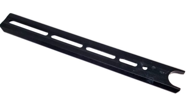 SRS Tactical 10" Arca Rail - Image 2