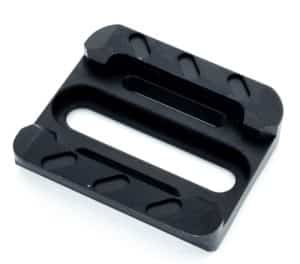 SRS Arca Mini Rail