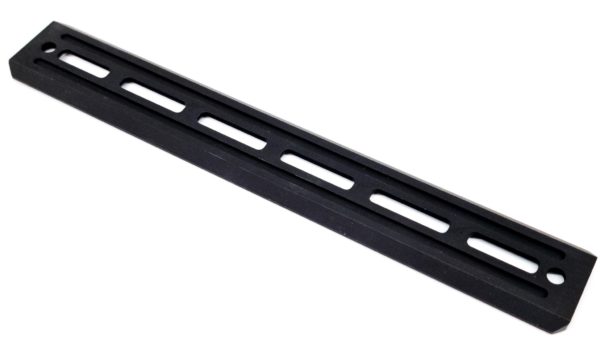SRS Tactical 10" Arca Rail - Image 3