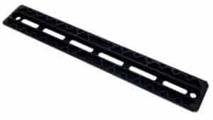 SRS Tactical 10" Arca Rail