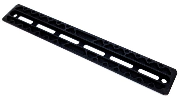 SRS Tactical 10" Arca Rail