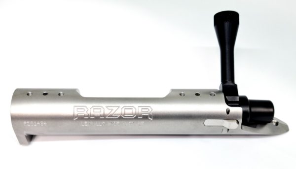 Razor Short Action - Image 3