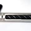 Razor Ti Long Action Lapua - Image 3