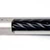 Razor Ti Long Action Lapua