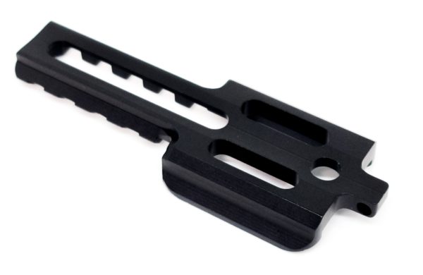 SRS Arca + Pic Rail - Image 2