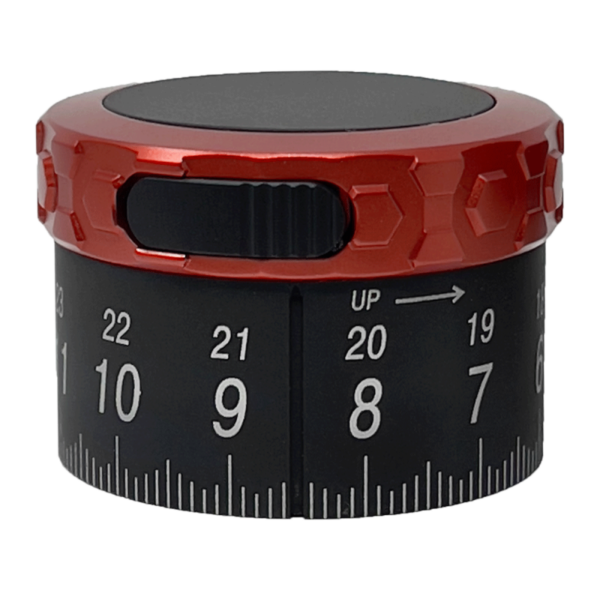 XTR Pro - Image 6