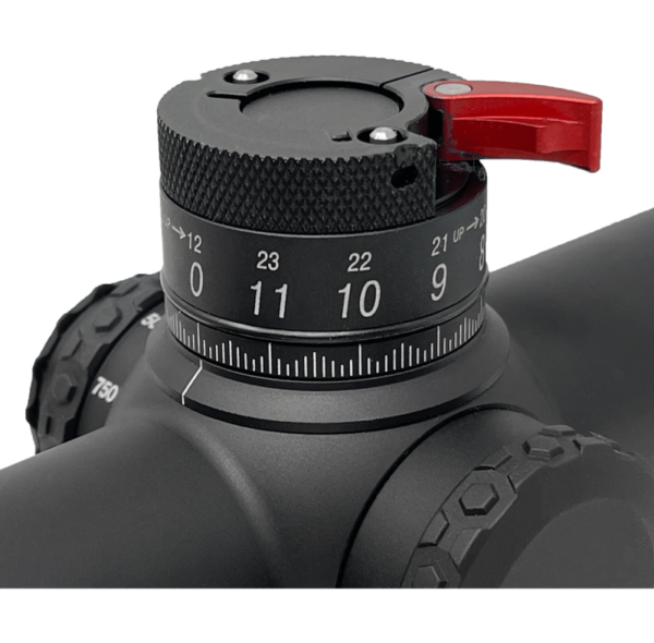 XTR Pro - Image 7