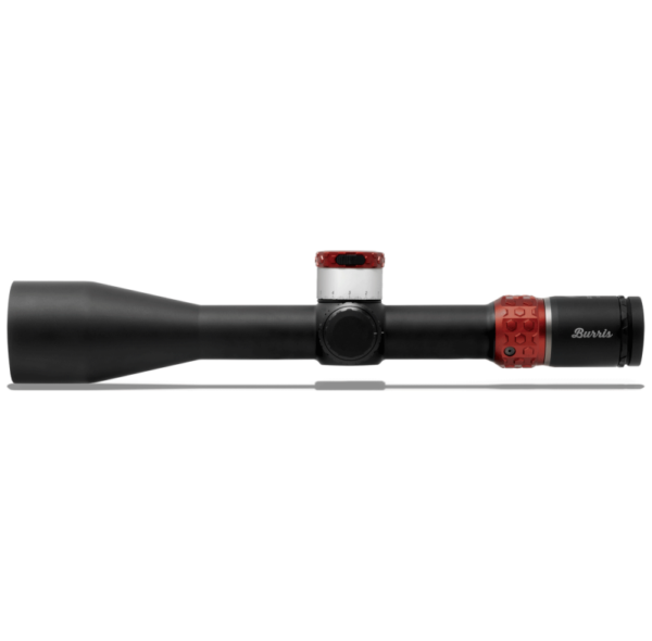 XTR Pro - Image 4