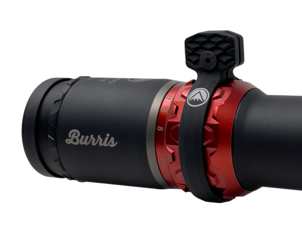 XTR Pro - Image 5