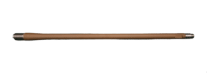 Accuracy International Barrel - 308WIN AT/AX/AT-X 24" - Dark Earth