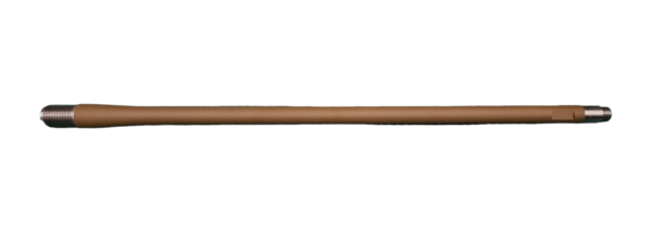 Accuracy International Barrel - 308WIN AT/AX/AT-X 24" - Dark Earth