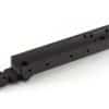 Arca Spigot Mount XL - Image 6
