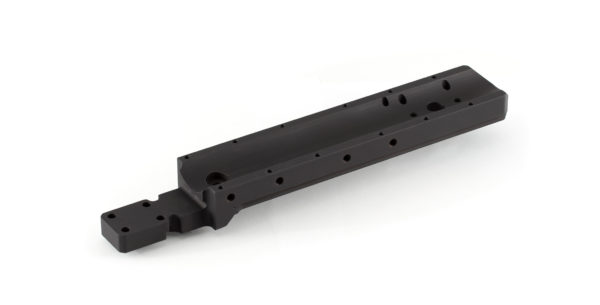 Arca Spigot Mount XL - Image 6