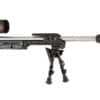 Arca Spigot Mount XL - Image 2