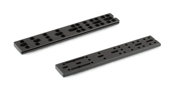 Arca Rail Heavy - Image 7