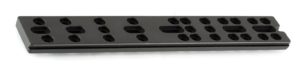 Arca Rail Heavy