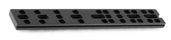 Arca Rail Heavy