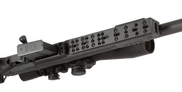 Arca Rail Heavy - Image 8