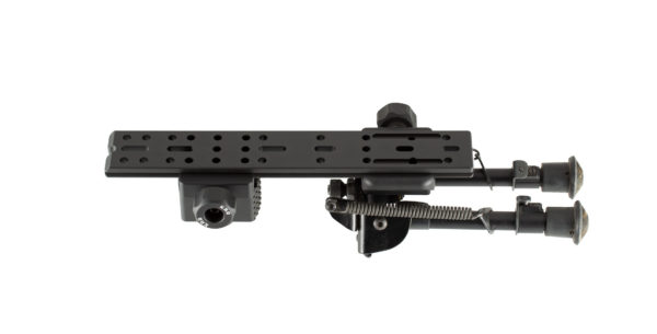 Arca Rail Heavy - Image 9