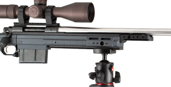 Arca Rail Heavy - Image 2