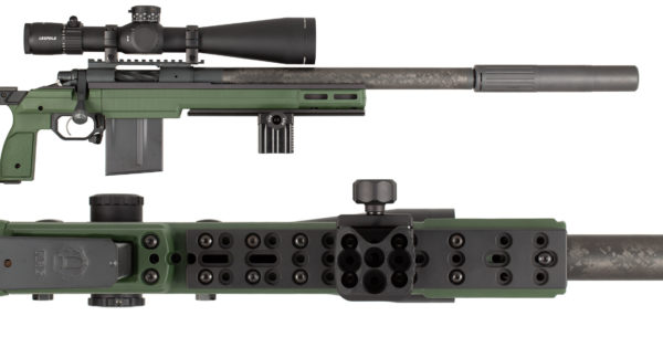 Arca Rail Heavy - Image 4