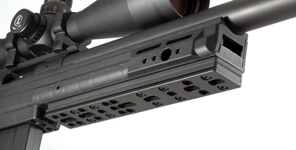 Arca Rail Heavy - Image 6