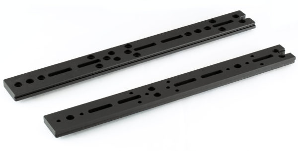 Arca Rail XL Heavy - Image 3