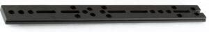 Arca Rail XL Heavy