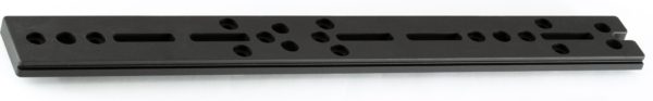 Arca Rail XL Heavy