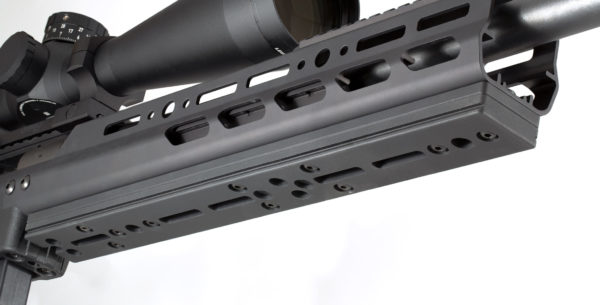Arca Rail XL Heavy - Image 2