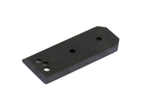 Arca Rail Short