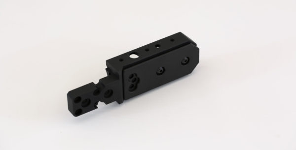 Arca Rail Short - Image 2