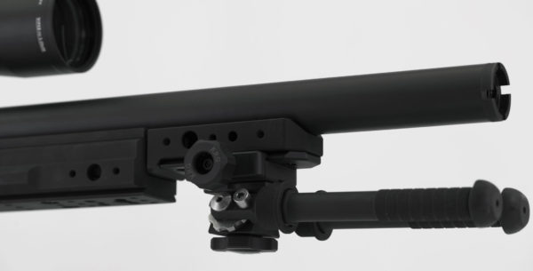 Arca Rail Short - Image 3