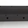 Arca Spigot Mount XL