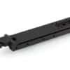 Arca Spigot Mount XL - Image 3