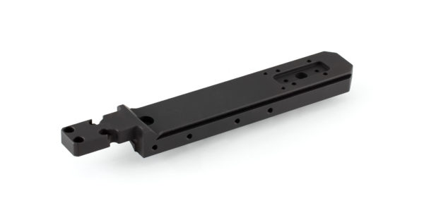 Arca Spigot Mount XL - Image 3