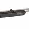 Arca Spigot Mount XL - Image 4