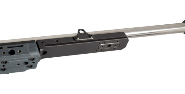 Arca Spigot Mount XL - Image 4