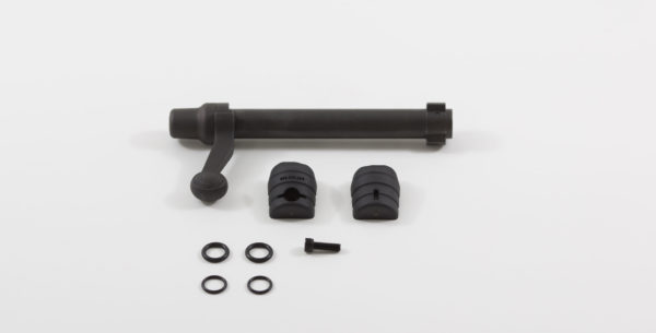 Bolt Lift - FDE - Image 2