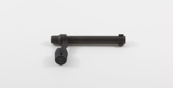 Bolt Lift - FDE - Image 3