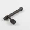 Bolt Lift - OD Green - Image 4