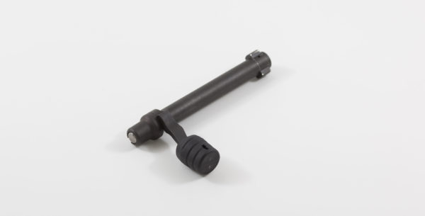 Bolt Lift - FDE - Image 4