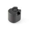 Bravo Grip Weight