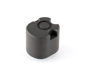 Bravo Grip Weight