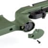 Bravo Grip Weight - Image 2